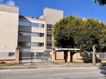 1 Bedroom Apartment in St Georges Park