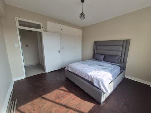 1 Bedroom Apartment in St Helena