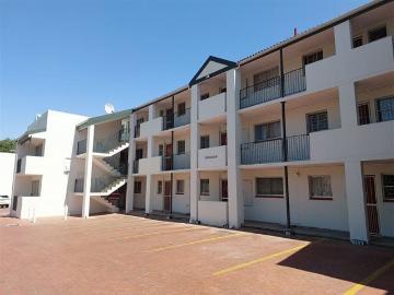 Stellenbosch, Stellenbosch Local Municipality, City of Cape Town, Western Cape