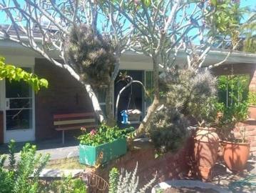 1 Bedroom Apartment in Summerstrand
