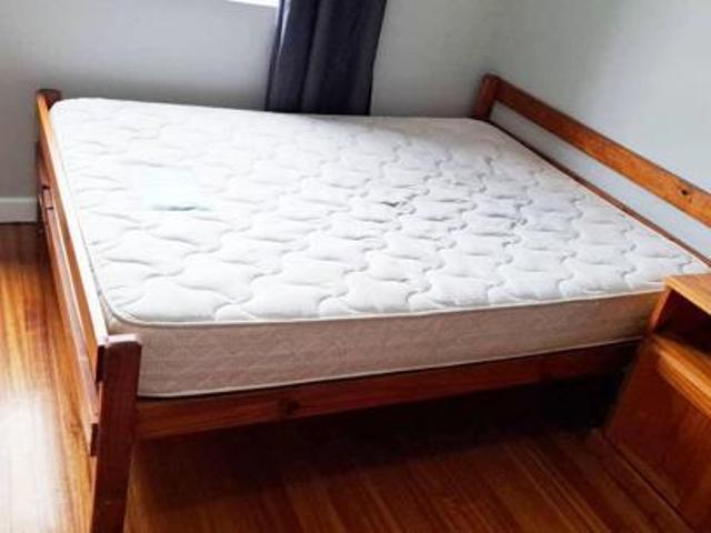 1 Bedroom Apartment in Summerstrand