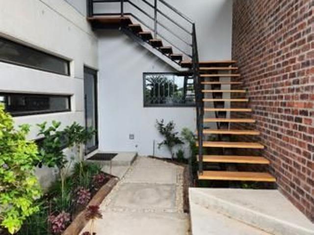 1 Bedroom Apartment in Summerstrand