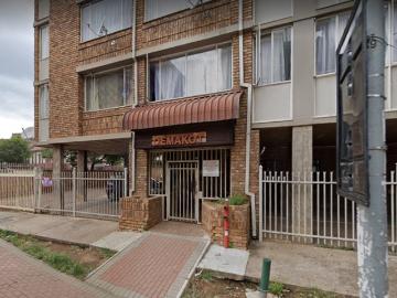 Sunnyside, City of Tshwane Metropolitan Municipality, City of Tshwane Metropolitan Municipality, Gauteng, South Africa