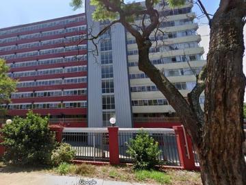 Sunnyside, City of Tshwane Metropolitan Municipality, City of Tshwane Metropolitan Municipality, Gauteng, South Africa