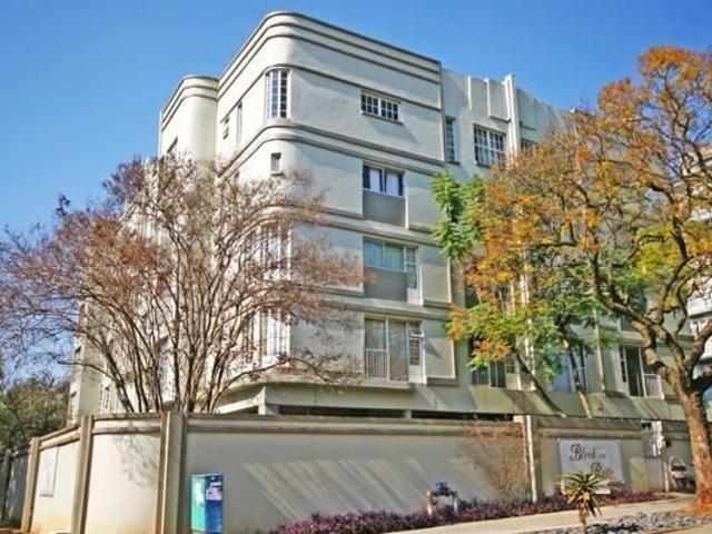 1 Bedroom Apartment in Sunnyside