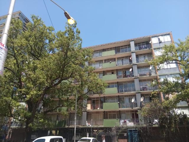 1 Bedroom Apartment in Sunnyside