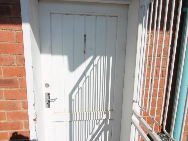 1 Bedroom Apartment in Sunnyridge
