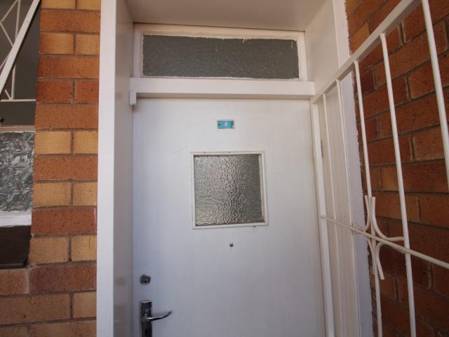 1 Bedroom Apartment in Sunnyridge