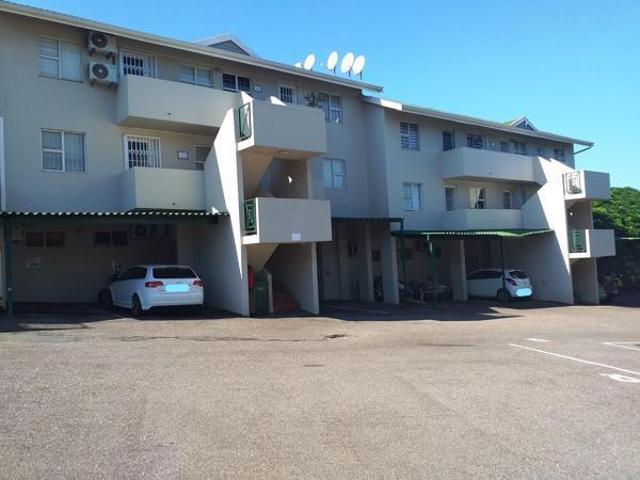 1 Bedroom Apartment in Sunningdale