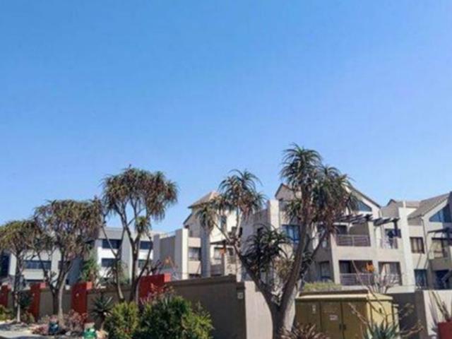 1 Bedroom Apartment in Sunninghill