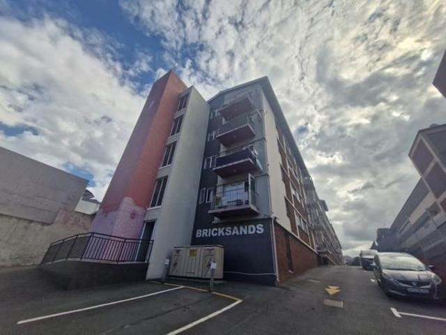 1 Bedroom Apartment in Sydenham
