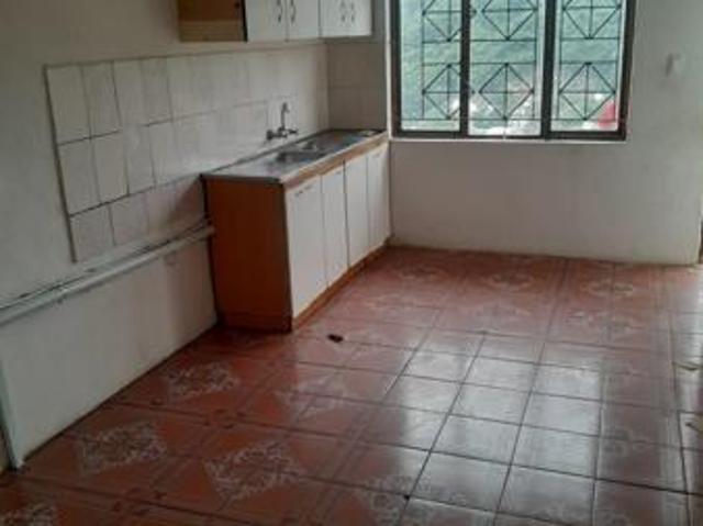 1 Bedroom Apartment in Sydenham