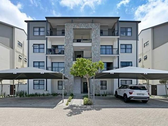 1 Bedroom Apartment in Sandown