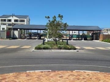 1 Bedroom Apartment in Sandown