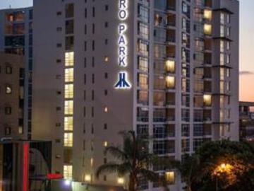 1 Bedroom Apartment in Sandown