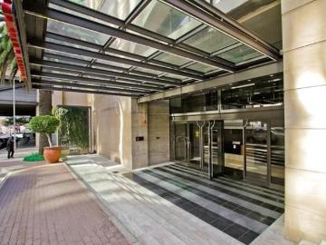1 Bedroom Apartment in Sandown