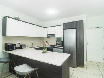 1 Bedroom Apartment in Sandown