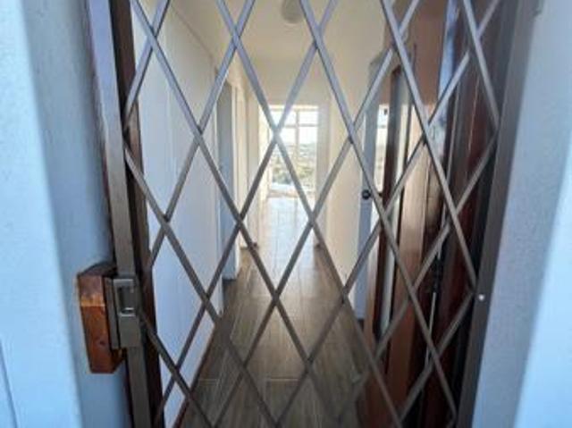 1 Bedroom Apartment in Sanlamhof
