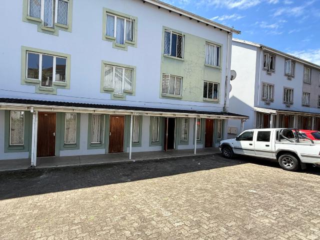 1 Bedroom Apartment in Scottsville
