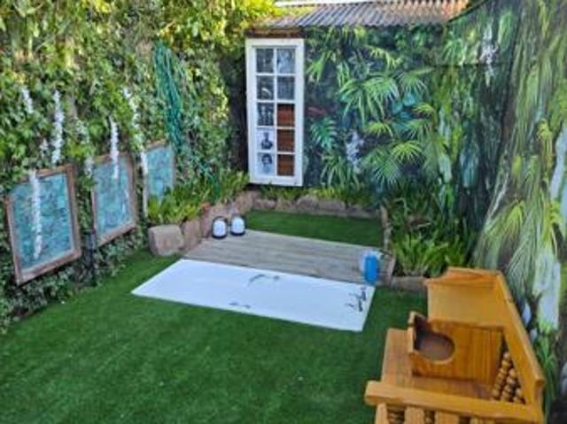 1 Bedroom Apartment in Sedgefield Central