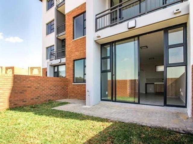 1 Bedroom Apartment in Shere