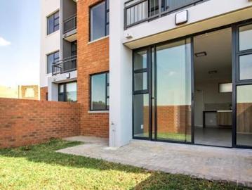 1 Bedroom Apartment in Shere
