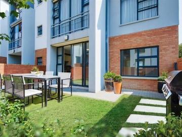 1 Bedroom Apartment in Shere