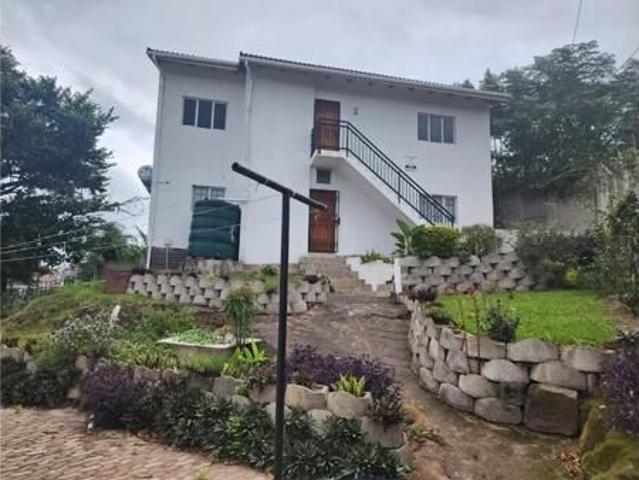 1 Bedroom Apartment in Silverglen