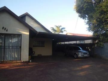 1 Bedroom Apartment in Silverton