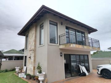 Somerset Valley Estate, Somerset Park, Somerset Valley Estate, EThekwini Metropolitan Municipality, KwaZulu-Natal