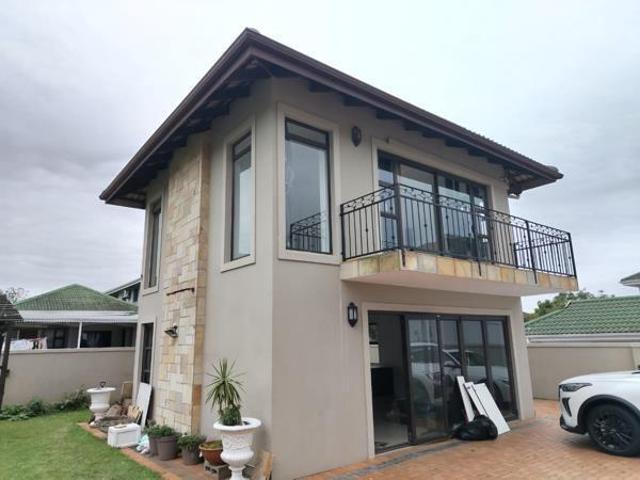 1 Bedroom Apartment in Somerset Park