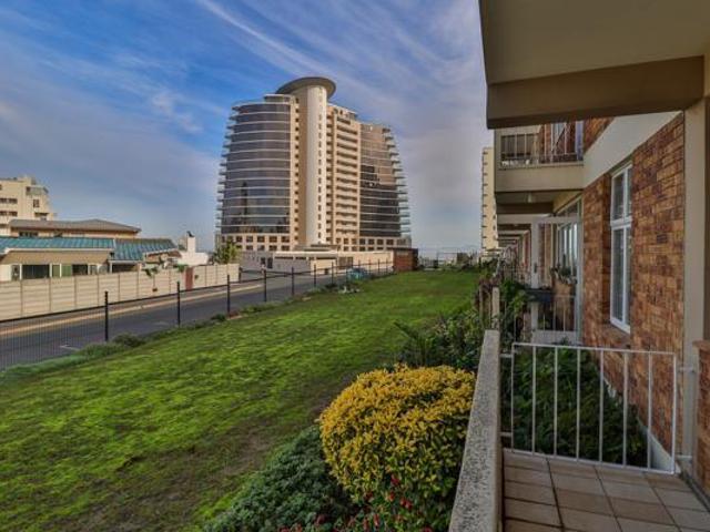 1 Bedroom Apartment in Southernwood