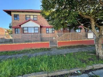 East London, Buffalo City Metropolitan Municipality, Eastern Cape