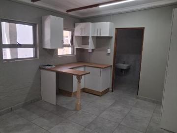 East London, Buffalo City Metropolitan Municipality, Eastern Cape