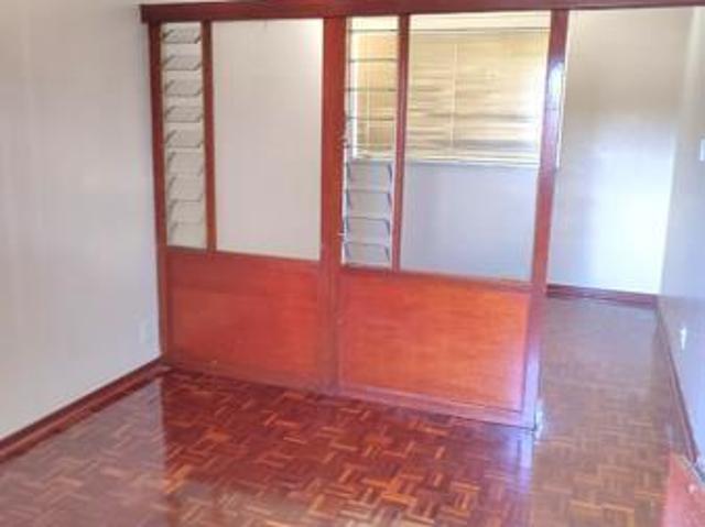 1 Bedroom Apartment in Sparks