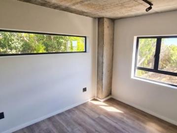 1 Bedroom Apartment in Table View