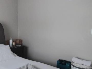1 Bedroom Apartment in Terra Nova