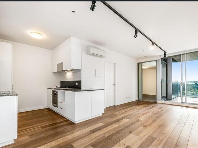 1 BEDROOM APARTMENT IN THE HEART OF ABBOTSFORD!
