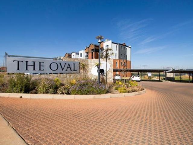 1 Bedroom Apartment in The Hills Estate