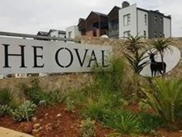 1 Bedroom Apartment in The Hills Estate
