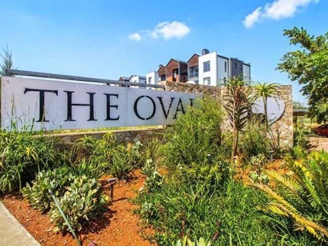 1 Bedroom Apartment in The Hills Estate