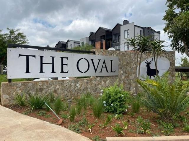 1 Bedroom Apartment in The Hills Estate
