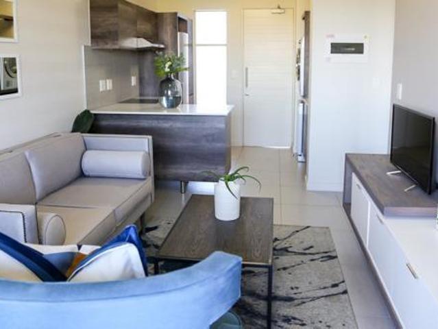 1 Bedroom Apartment in The Hills Estate