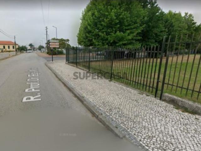 1 Bedroom Apartment in the New Development at Quinta do Outeiro