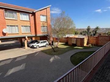 1 Bedroom Apartment in The Reeds
