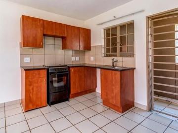 Apartment to rent in Boksburg