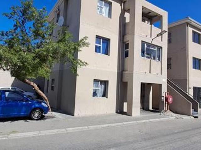 1 Bedroom Apartment in Thornton
