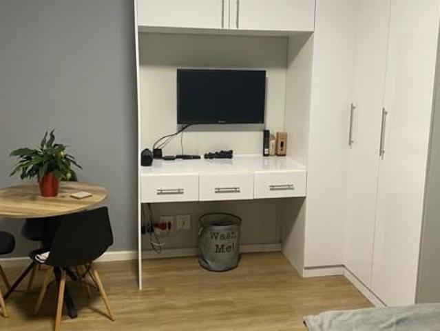 1 Bedroom Apartment in Thornton