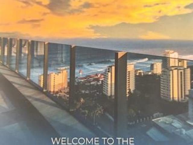 1 Bedroom Apartment in Umhlanga Rocks