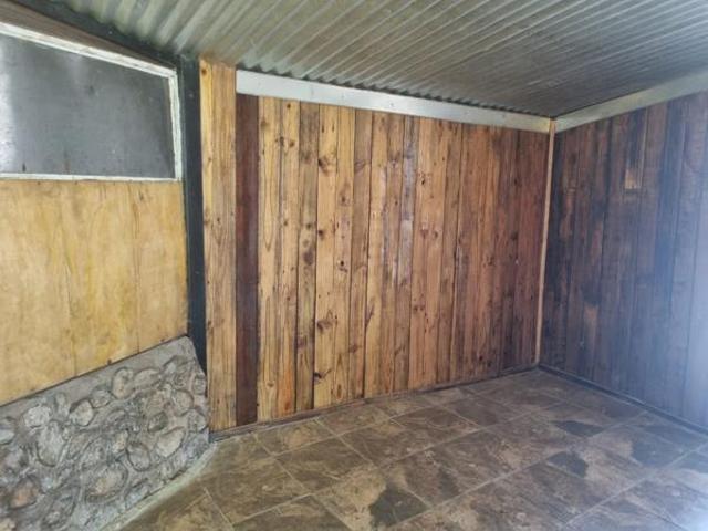 1 Bedroom Apartment in Vaaloewer